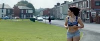 #ThisGirlCan campaign conjures up women To Wiggle & Jiggle With satisfaction & purpose