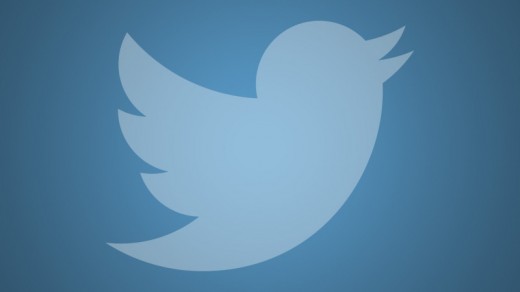 Twitter Wooing App builders With World Outreach Tour