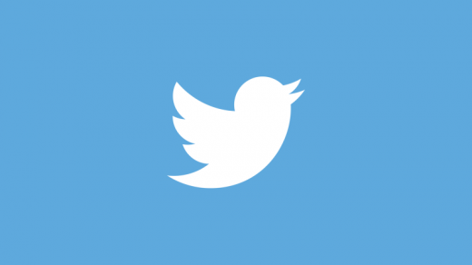 file: Twitter Planning New home web page For Logged-Out visitors