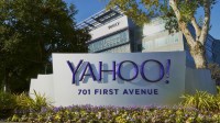 Yahoo’s big cell advert Play Is Coming