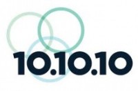 10.10.10 Debuts in Denver with Healthcare Startups in mind