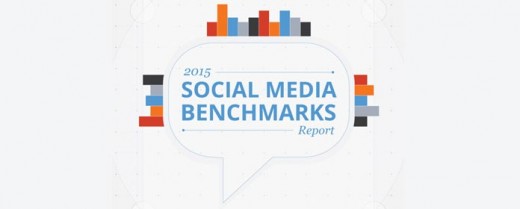 What the Latest Social Media Research Tells Us About User Engagement