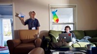 classes From Google’s First Rollout Of Google Fiber