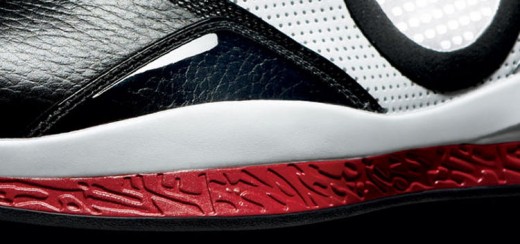 How Nike Protects Air Jordans From Counterfeiters