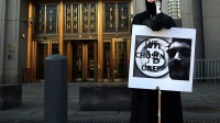 Ross Ulbricht, founding father of Silk road, Convicted On All charges