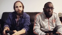 the way to Binge-Watch “high maintenance” On Vimeo: Your Episode guide, Ranked by potency