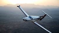 A Netflix for personal Flights: Surf Air Founders Take Off With Rival individuals-simplest Airline