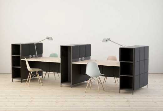 Can place of work furnishings both look nice And Make You more Productive?