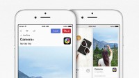 Why Apple started promoting Apps through Pinterest