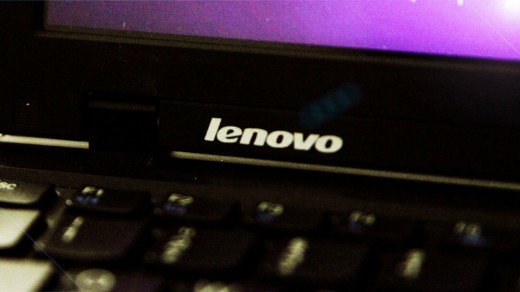 The Worst Thing About Lenovo’s Adware Isn’t The Adware