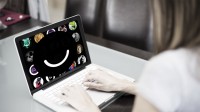 Can Ello finally explain Its Existence?