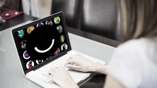 Can Ello eventually provide an explanation for Its Existence?