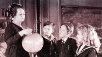 Why Being A Mentor Is Worth The Effort