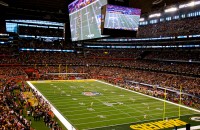 Are super Bowl ads Digital content?
