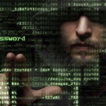 The 4 levels Of A Small business beneath Cyber assault