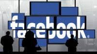 facebook Breaches European legislation’s privacy Norms, as Per studies