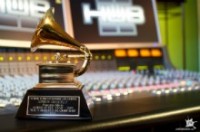 Who’s Beck? This company Turns Grammy Curiosity Into Album gross sales