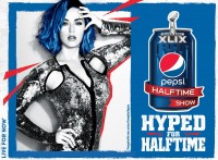 Visa to highlight way forward for on-line payment all through super Bowl With First ‘Shoppable Halftime express’