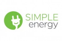 easy energy Flips swap on E-Commerce site for Utility buyers