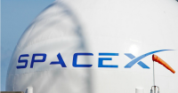 Elon Musk’s SpaceX ultimately launches DSCOVR satellite tv for pc into deep orbit