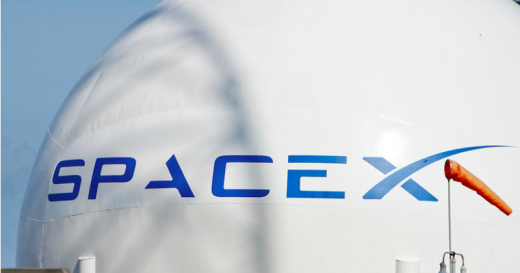 Elon Musk’s SpaceX ultimately launches DSCOVR satellite tv for pc into deep orbit