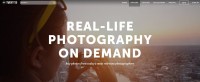 Twenty20′s Crowd-Sourced Stock Image Service Exits Beta