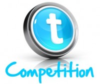 Twitter Competitions: Why no longer?