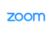 Zoom Snags $30M collection C For Video Calling carrier