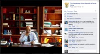 in advance of SoNA, government expands ‘two-approach conversation’ the use of social media and apps