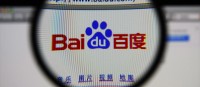 Baidu: In this fall cellular Search Revenues handed laptop earnings