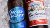 Budweiser & Bud Light Super Bowl Videos Dominate Facebook With More Than 2M Likes, Comments & Shares