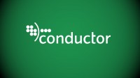 Conductor Lands $27 Million Funding For Its struggle against Paid Media