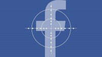 European document: facebook’s privateness terms, Practices Violate eu laws