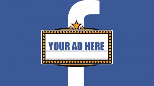 fb Passes 2 Million Advertisers, Launches ads manager App For iOS