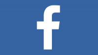 facebook Relaunches marketing associate website
