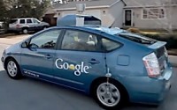 Google could Compete With Uber the use of Driverless cars, DoT appears to be like At street Map For Future