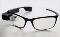 Google Resets Glass