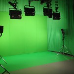 Why a green monitor Does not Equal Professionalism and different Myths of Video manufacturing