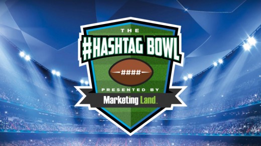 Live Blog: All The Super Bowl 2015 Commercials & Ads
