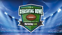 2015 Hashtag Bowl Winners: Congrats to Facebook, McDonald’s Bonobos