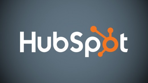 HubSpot 2014 earnings report: earnings Jumped forty nine% & customer rely Up 35%