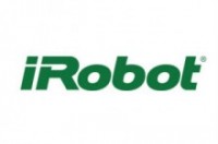 desiring some other Hit, iRobot Teases Lawnmower Bot