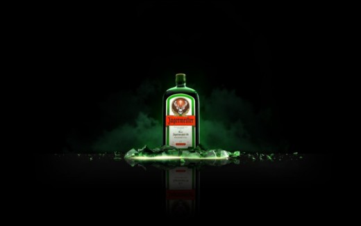 Jägermeister Instagram campaign Reached three.24 Million And increased Followers by using 63 %