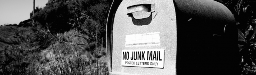 How Nonprofits Can keep away from the unsolicited mail Folder