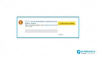 LinkedIn update: LinkedIn Search limit