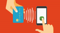 Google Buys Softcard (property) to higher Compete With Apple Pay