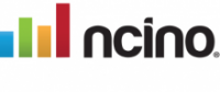 monetary device Startup nCino Banks $29M in series B spherical