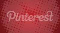 report: Pinterest Is working on A “buy” Button