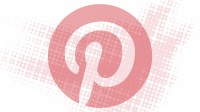 A Carousel Of Pins: Pinterest Is trying out A Multi-image ad Unit