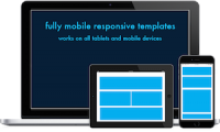 cell Responsive electronic mail – what’s It And Why must Your brand Be the use of It?